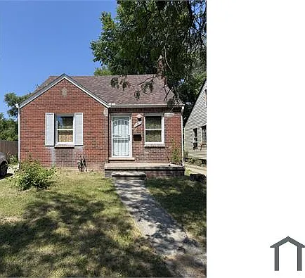 15265 E State Fair St — Photo 1