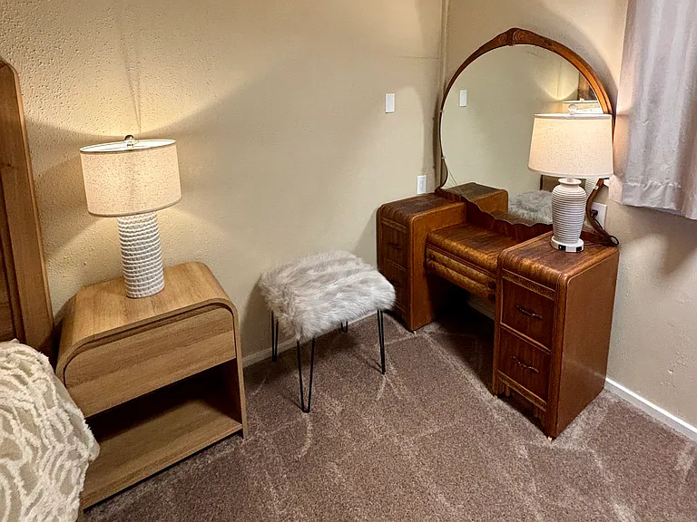Animosa Dr — Photo 16