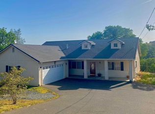 3268 Gusanillo Ct, Coulterville, CA