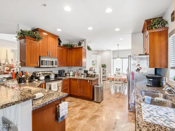 11011 N ZEPHYR Drive #101, Fountain Hills, AZ 85268