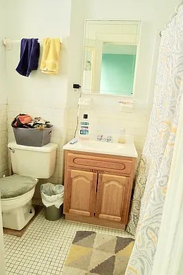 Rented by The Find NY | media 5