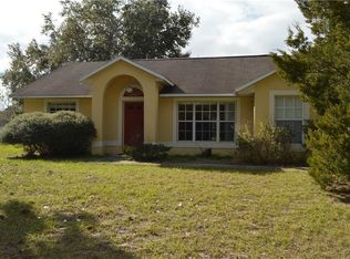 10247 Northglen Dr, Clermont, FL 34711