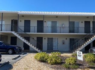 521 NE 45th St APT 1, Boca Raton, FL 33431