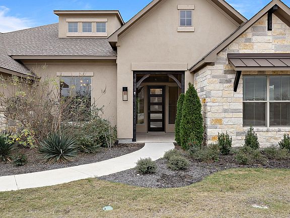 5th image of 280 Wellborn Rd