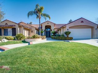 1308 Ensley Dr, Bakersfield, CA 93312