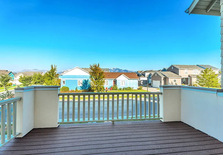10552 S Oquirrh Lake Rd — Photo 4