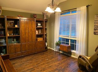 828 Hemlock Trl, Saginaw, TX 76131