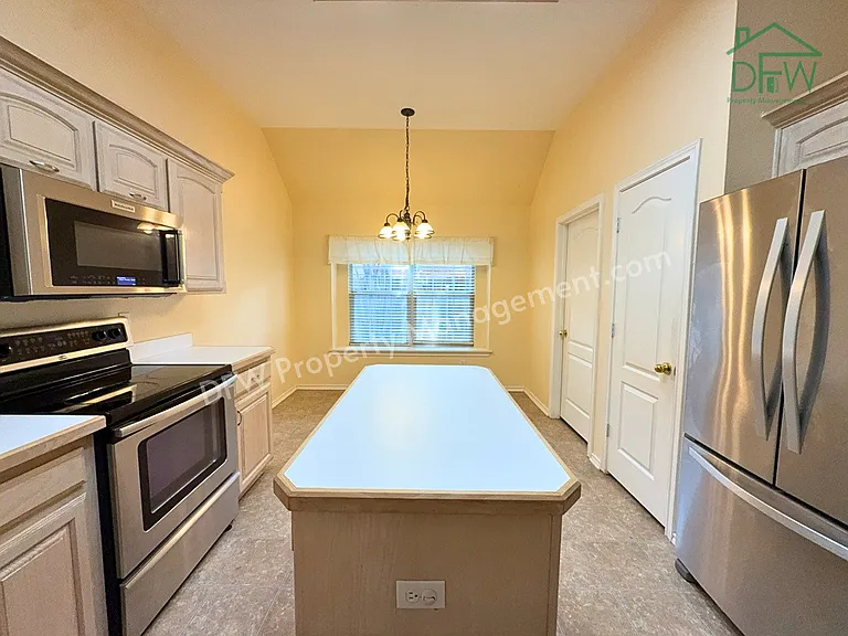 9091 San Joaquin Trl — Photo 11
