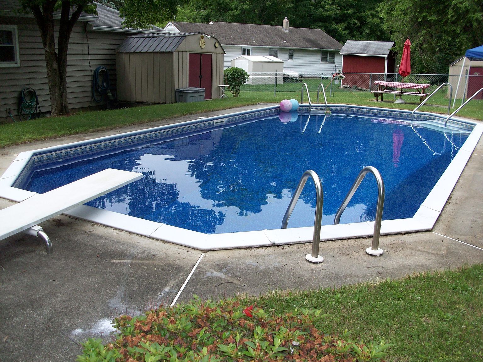 28A Ridge Rd, High Bridge, NJ 08829 Zillow