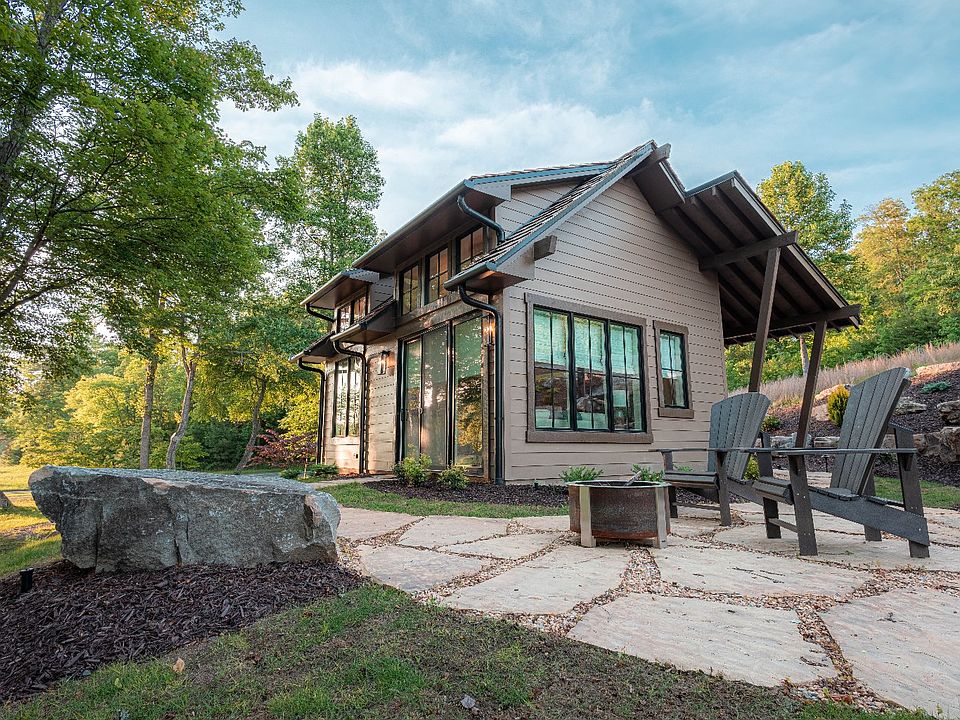 300 Old Toccoa Farm Loop, Mineral Bluff, GA 30559 MLS 328871 Zillow