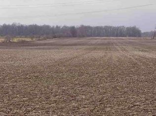0 Ricker Rd, Grabill, IN 46741