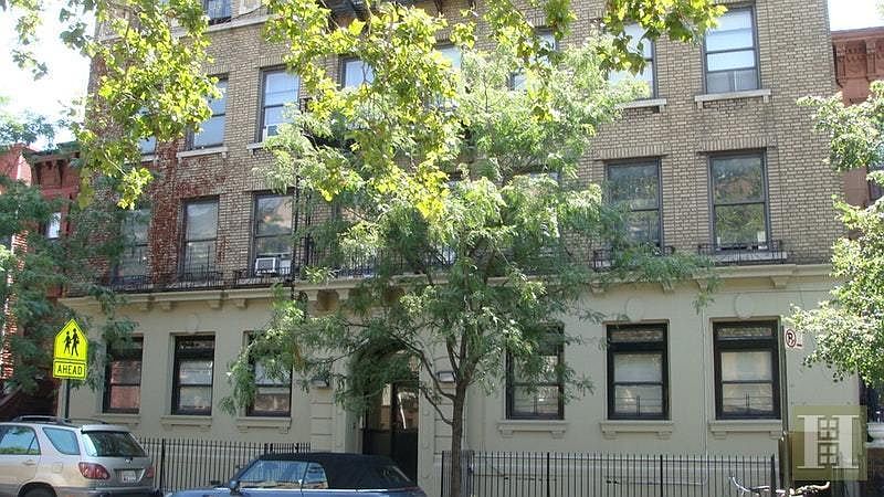 1st image of 1400 Dean St APT L