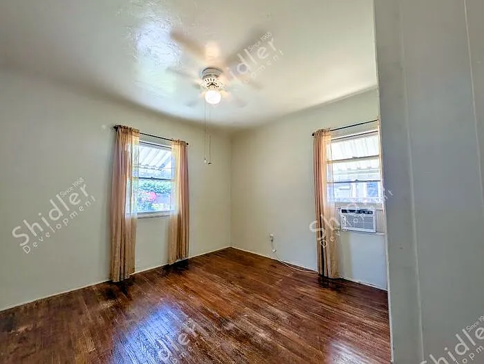 3245 N Stoddard Ave — Photo 43