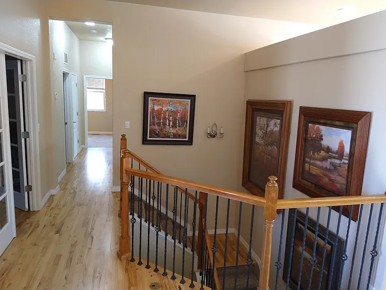 2331 Ledgewood Dr — Photo 7