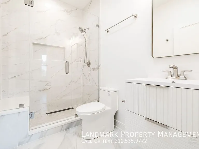 1726 W Cullerton St #1 — Photo 24