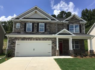 1120 Ashlyn Ct, Lawrenceville, GA 30043