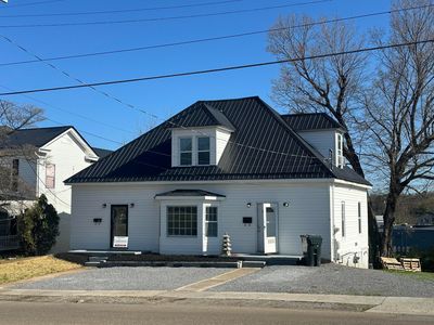 1002/1004 E Main St, Morristown, TN, 37814
