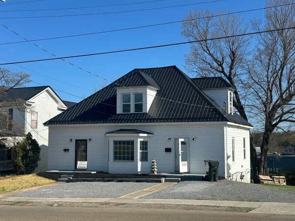 1002/1004 E Main St, Morristown, TN 37814