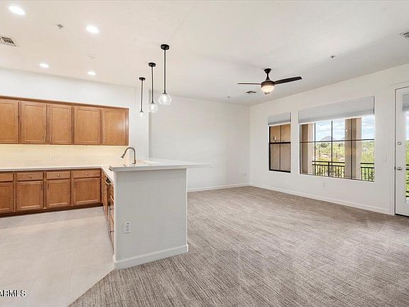 5th image of 20750 N 87TH Street #2065