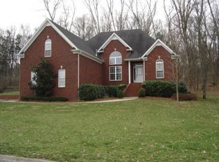 620 Cookstown Dr, Smyrna, TN 37167