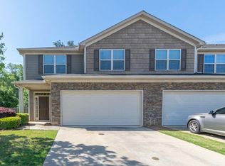 6122 Townes Way, Columbus, GA 31909