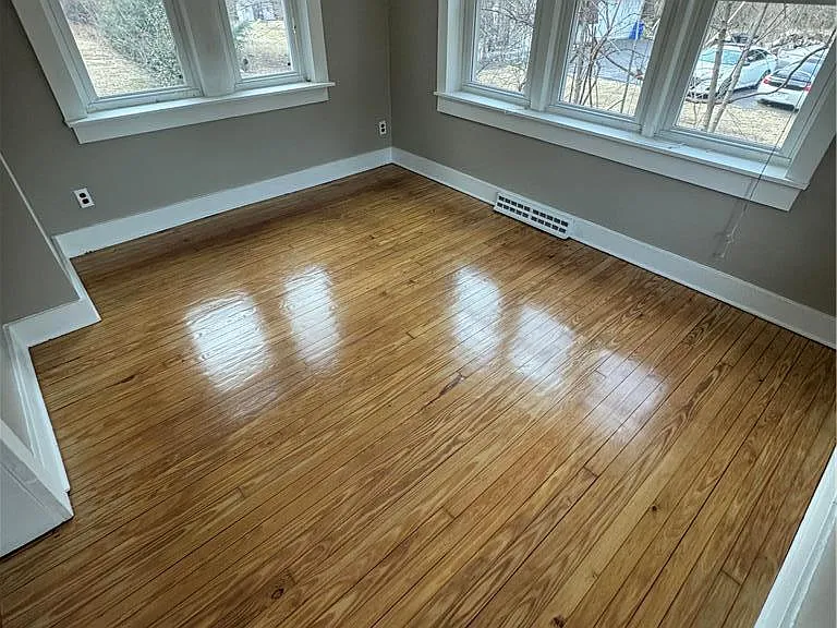 5454 Camp Meeting Rd — Photo 12