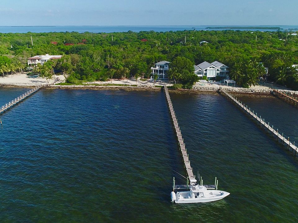 89003 Old Hwy, Plantation Key, FL 33036 Zillow
