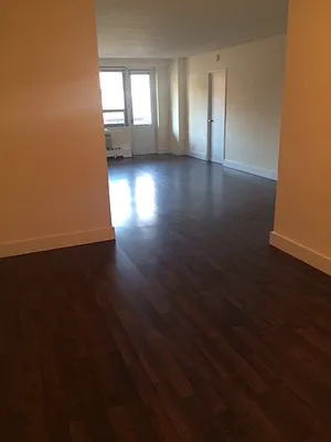 Rented by The Jack Parker Corporation | media 8