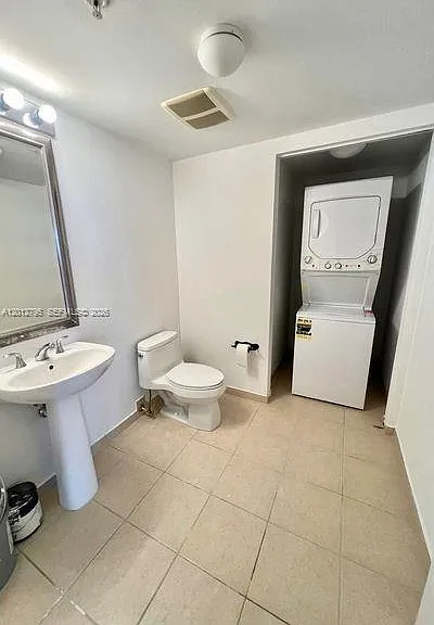 16699 Collins Ave #2705 — Photo 10