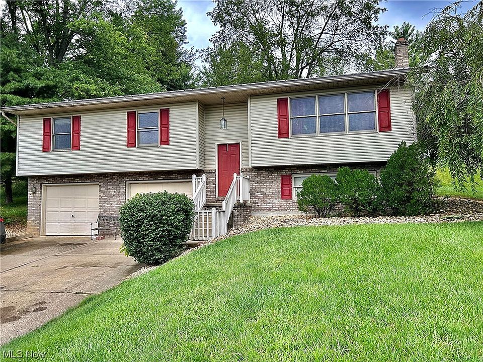 2997 Stanway Dr, Zanesville, OH 43701 MLS 4472479 Zillow