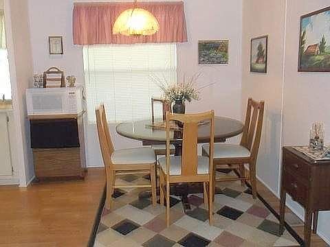 5th image of 404 Morristown Cay