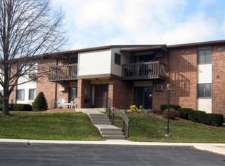 177 21st St, Fond Du Lac, WI 54935