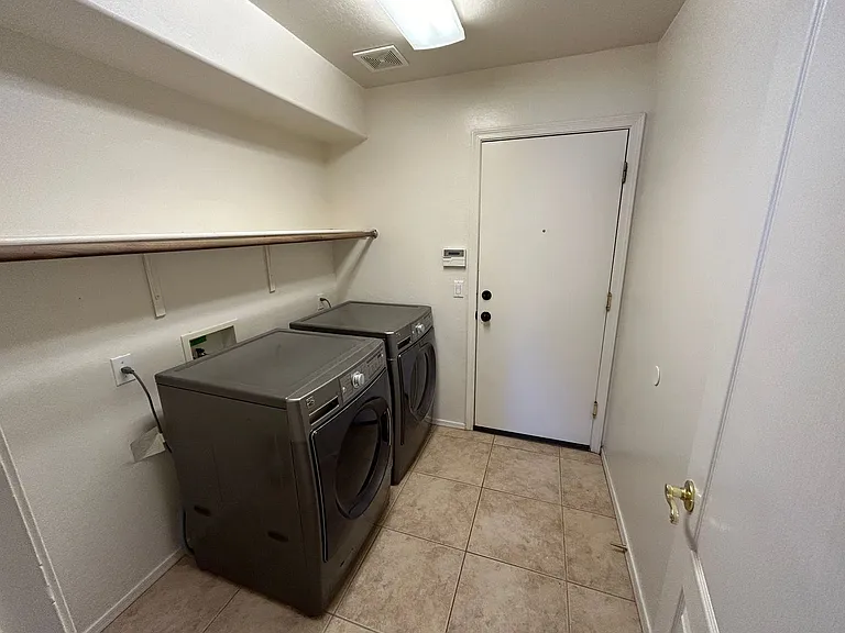 13026 W Modesto Dr — Photo 29