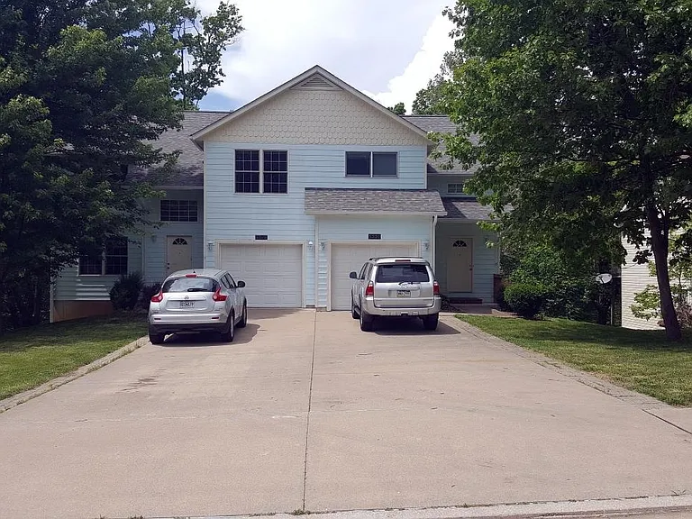 5330 Godas Cir — Photo 1