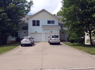 5330 Godas Cir, Columbia, MO 65202