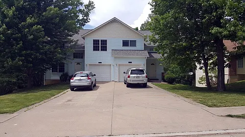 5330 Godas Cir Photo 1