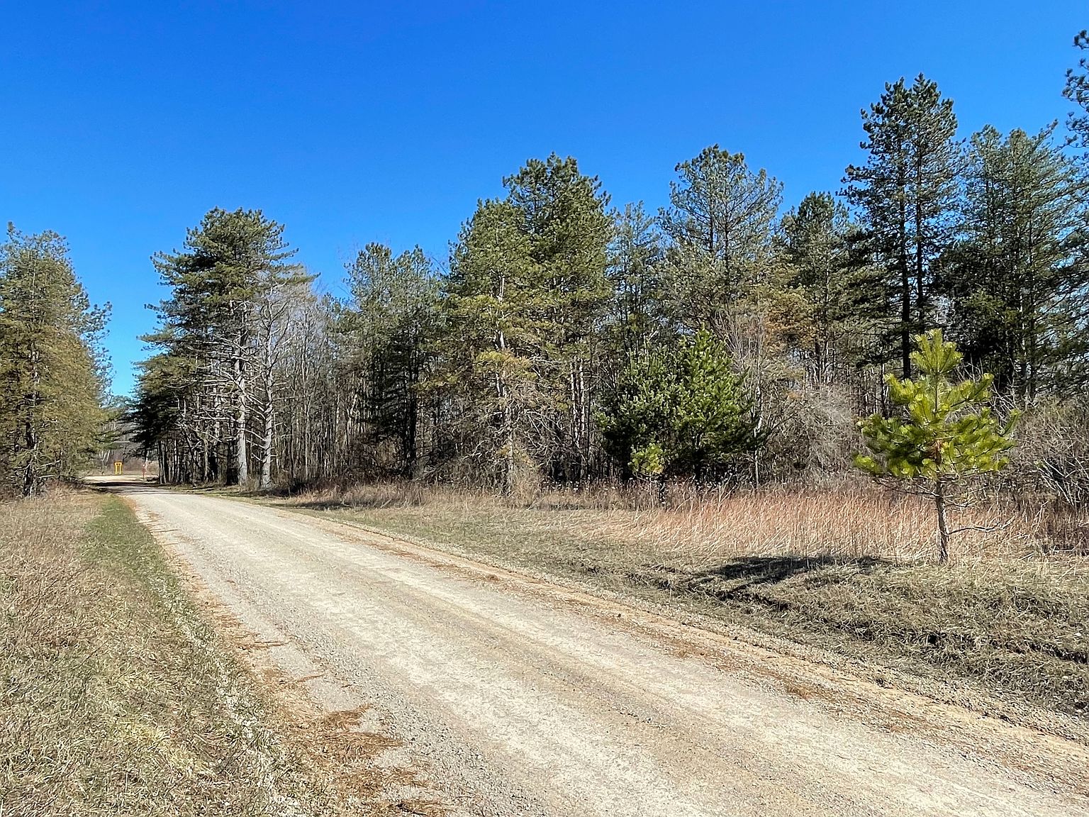 Riley Rd LOT WP001, Deford, MI 48729 Zillow