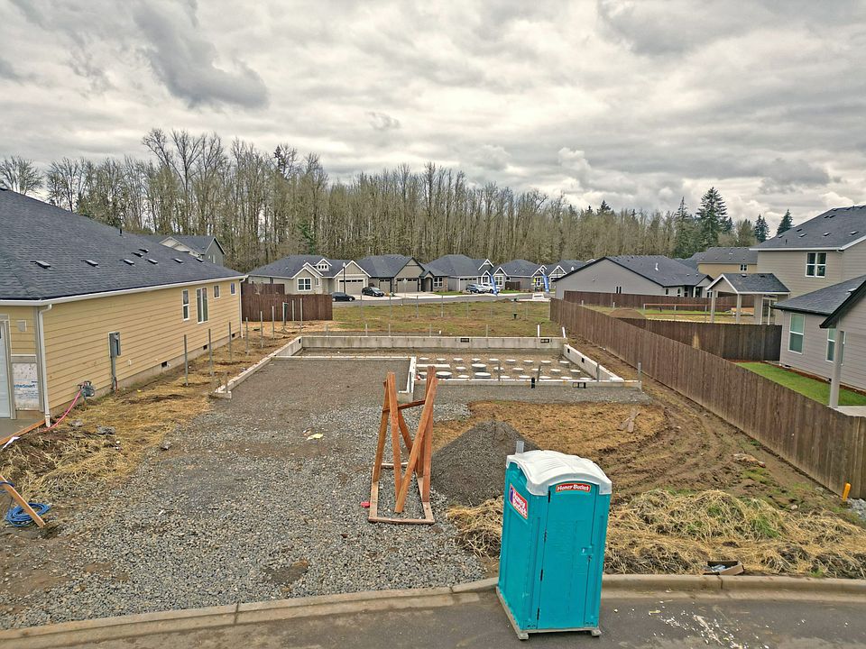 771 NW 29th ST
