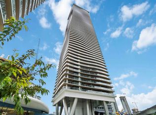 4880 Lougheed Hwy #4305, Burnaby, BC V5C0N1