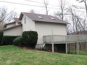 1st image of 1549 Colony Park Dr