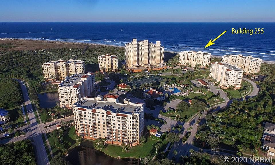 1st image of 255 Minorca Beach Way APT 802