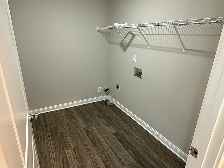 4009 Ruby Rose Rd — Photo 16