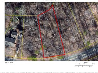 3900 Hobbs Rd, Greensboro, NC 27410