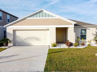 1452 Axel Cir, Winter Haven, FL 33880