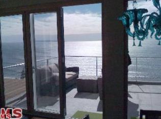 18126 Coastline Dr, Malibu, CA 90265