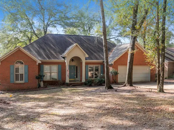 107 Riveredge Pkwy, Dothan, AL 36303