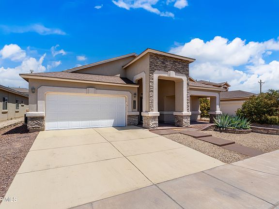 2nd image of 14689 Hunters Grove Ave