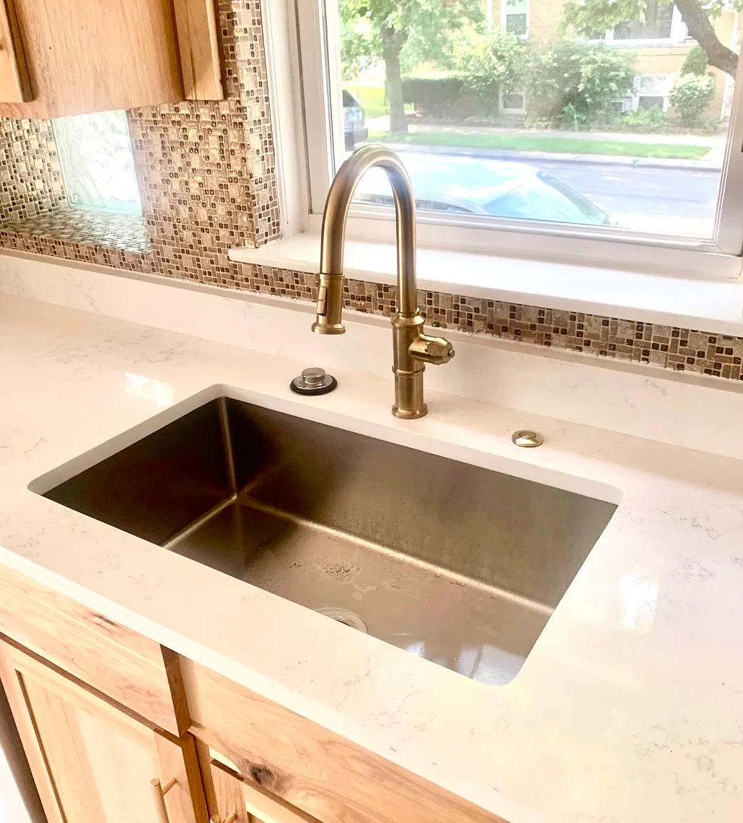 2 bed, 1425 sqft, $2,000 — Photo 4