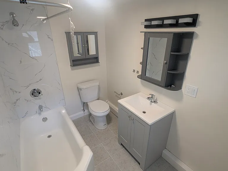 97 Myrtle Ave #99 — Photo 6