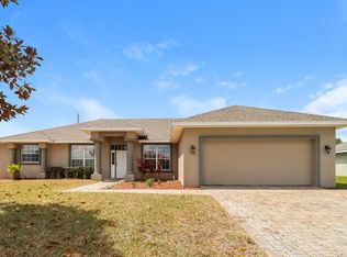 690 Country Walk Ct, Eagle Lake, FL 33839